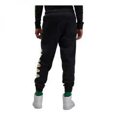 Nike Jordan Pantaloni Fleece Flight Mvp Sport Nike Jordan Pantaloni Fleece Flight Mvp Sport
