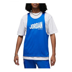 Nike Jordan T-Shirt Flight Mvp Sport Nike Jordan T-Shirt Flight Mvp Sport