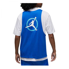 Nike Jordan T-Shirt Flight Mvp Sport Nike Jordan T-Shirt Flight Mvp Sport