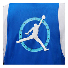 Nike Jordan T-Shirt Flight Mvp Sport Nike Jordan T-Shirt Flight Mvp Sport