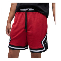 Nike Jordan Short Diamond Sport Nike Jordan Short Diamond Sport