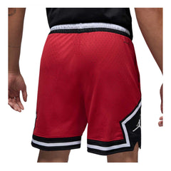 Nike Jordan Short Diamond Sport Nike Jordan Short Diamond Sport
