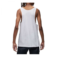 Nike Jordan Canotta Essential Statement Sport Nike Jordan Canotta Essential Statement Sport