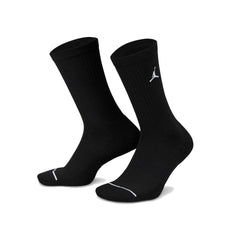 Nike Jordan Calze Jordan - 3 Pack Sport Nike Jordan Calze Jordan - 3 Pack Sport