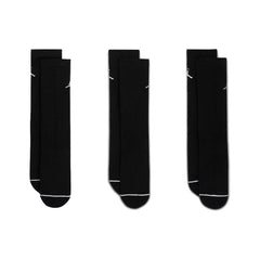 Nike Jordan Calze Jordan - 3 Pack Sport Nike Jordan Calze Jordan - 3 Pack Sport