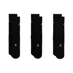 Nike Jordan Calze Jordan - 3 Pack Sport Nike Jordan Calze Jordan - 3 Pack Sport