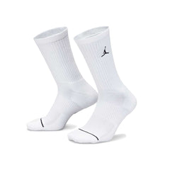 Nike Jordan Calze Jordan - 3 Pack Sport Nike Jordan Calze Jordan - 3 Pack Sport