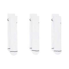 Nike Jordan Calze Jordan - 3 Pack Sport Nike Jordan Calze Jordan - 3 Pack Sport