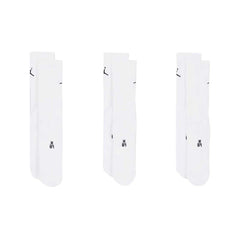 Nike Jordan Calze Jordan - 3 Pack Sport Nike Jordan Calze Jordan - 3 Pack Sport