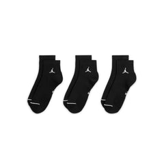 Nike Jordan Calze Jordan 3 Pack Sport Nike Jordan Calze Jordan 3 Pack Sport
