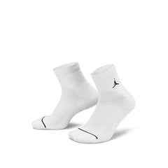 Nike Jordan Calze Jordan 3 Pack Sport Nike Jordan Calze Jordan 3 Pack Sport