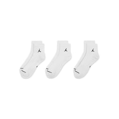 Nike Jordan Calze Jordan 3 Pack Sport Nike Jordan Calze Jordan 3 Pack Sport
