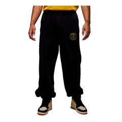 Nike Jordan Pantaloni Psg Sport Nike Jordan Pantaloni Psg Sport
