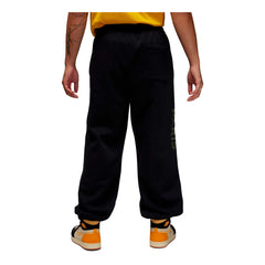 Nike Jordan Pantaloni Psg Sport Nike Jordan Pantaloni Psg Sport