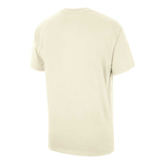Nike T-Shirt Cts Ww M90 Lakers Sport Nike T-Shirt Cts Ww M90 Lakers Sport
