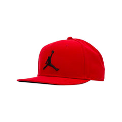 Nike Jordan Snapback Jordan Pro Jumpman Sport Nike Jordan Snapback Jordan Pro Jumpman Sport