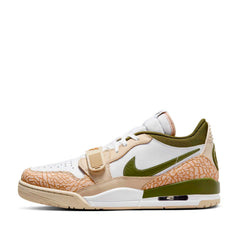 Nike Jordan Air Jordan Legacy 312 Low Sport Nike Jordan Air Jordan Legacy 312 Low Sport