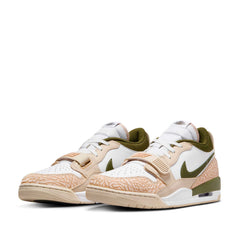 Nike Jordan Air Jordan Legacy 312 Low Sport Nike Jordan Air Jordan Legacy 312 Low Sport