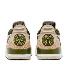 Nike Jordan Air Jordan Legacy 312 Low Sport Nike Jordan Air Jordan Legacy 312 Low Sport