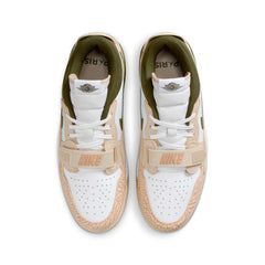 Nike Jordan Air Jordan Legacy 312 Low Sport Nike Jordan Air Jordan Legacy 312 Low Sport