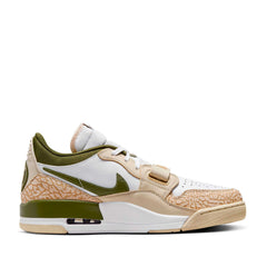 Nike Jordan Air Jordan Legacy 312 Low Sport Nike Jordan Air Jordan Legacy 312 Low Sport