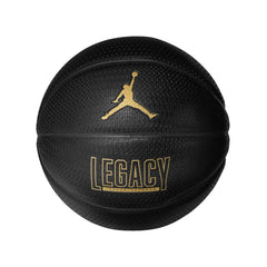 Nike Jordan Pallone Jordan Legacy 8p 07 2.0 Sport Nike Jordan Pallone Jordan Legacy 8p 07 2.0 Sport