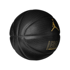Nike Jordan Pallone Jordan Legacy 8p 07 2.0 Sport Nike Jordan Pallone Jordan Legacy 8p 07 2.0 Sport