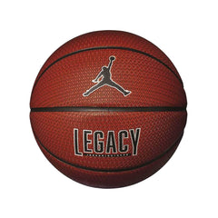 Nike Jordan Pallone Jordan Legacy 8p 07 2.0 Sport Nike Jordan Pallone Jordan Legacy 8p 07 2.0 Sport