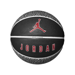 Nike Jordan Pallone Jordan Playground 8p 2.0 Sport Nike Jordan Pallone Jordan Playground 8p 2.0 Sport