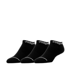 Nike Jordan Calze Jordan Everyday Max - 3 pack Sport Nike Jordan Calze Jordan Everyday Max - 3 pack Sport