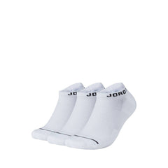 Nike Jordan Calze Jordan Jumpman - 3 pack Sport Nike Jordan Calze Jordan Jumpman - 3 pack Sport