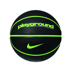 Nike Pallone Everyday Playground 8p 07 Sport Nike Pallone Everyday Playground 8p 07 Sport