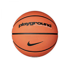 Nike Pallone Everyday Playground 8p 07 Sport Nike Pallone Everyday Playground 8p 07 Sport
