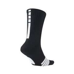 Nike Calze Elite Crew Sport Nike Calze Elite Crew Sport