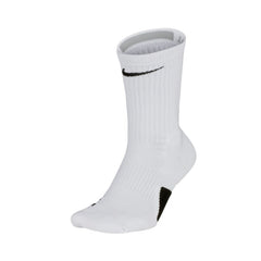 Nike Calze Elite Crew Sport Nike Calze Elite Crew Sport