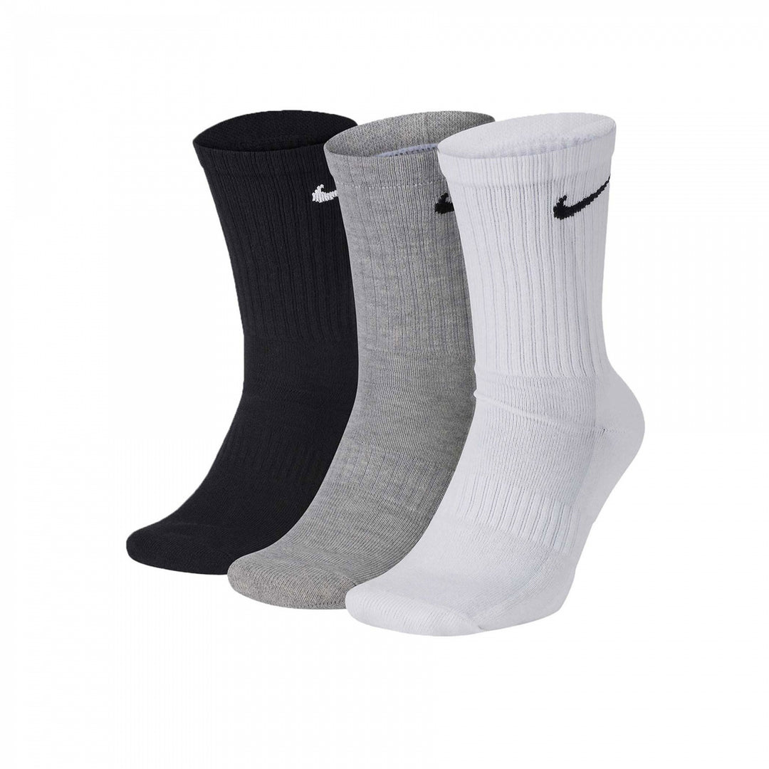 Calze uomo nike new arrivals