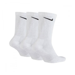 Nike Calze Everyday Crew Swoosh 3 Pack Sport Nike Calze Everyday Crew Swoosh 3 Pack Sport