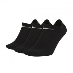 Nike Calze No Show Everyday Light - 3 Pack Sport Nike Calze No Show Everyday Light - 3 Pack Sport