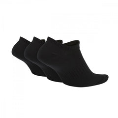 Nike Calze No Show Everyday Light - 3 Pack Sport Nike Calze No Show Everyday Light - 3 Pack Sport