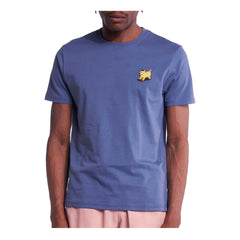 Olow T-Shirt Doggy Dog Clothing Olow T-Shirt Doggy Dog Clothing