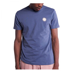 Olow T-Shirt Ilot Clothing Olow T-Shirt Ilot Clothing
