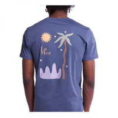Olow T-Shirt Ilot Clothing Olow T-Shirt Ilot Clothing