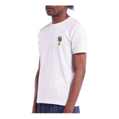 Olow T-Shirt Plant Clothing Olow T-Shirt Plant Clothing