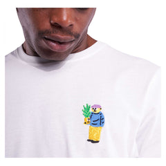 Olow T-Shirt Plant Clothing Olow T-Shirt Plant Clothing