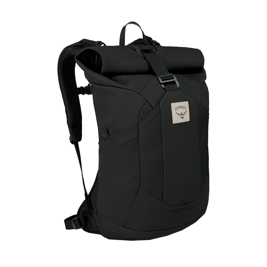Zaino osprey hotsell uomo