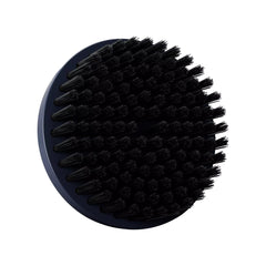 Philips Gca1000/60 Sneakers Cleaner missing Philips Gca1000/60 Sneakers Cleaner missing