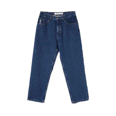 Polar Skate Co. Jeans '93 Clothing Polar Skate Co. Jeans '93 Clothing