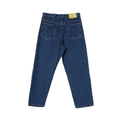 Polar Skate Co. Jeans '93 Clothing Polar Skate Co. Jeans '93 Clothing