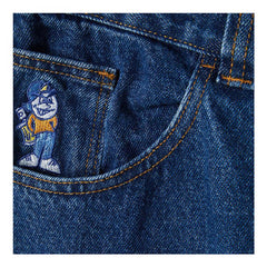 Polar Skate Co. Jeans '93 Clothing Polar Skate Co. Jeans '93 Clothing