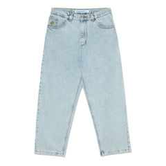 Polar Skate Co. Jeans Big Boy Clothing Polar Skate Co. Jeans Big Boy Clothing
